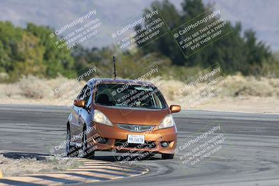 media/Jan-04-2026-SCCA SD (Sun) [[defc442887]]/3-Intermediate 2 group/Session 1 (Turn 10)/